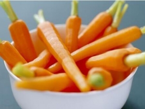 Ů�˳�ʲôʳ�Ķ�Ƥ���� Ů�˳�ʲôʳ�׶�Ƥ����