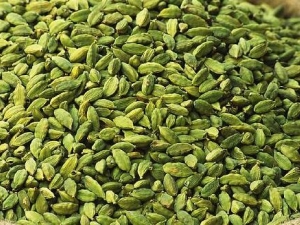 С��ޢ��Ӫ����ֵ С��ޢ��ʳ�÷���