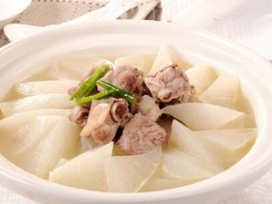 ��������ʲô�� ������ʲô��β�ˮ