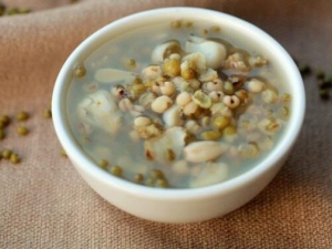 ʪ������ô�� ʪ���س�ʲô��