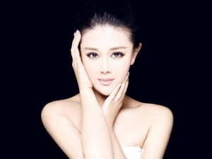 ������α��� ���ݻ��������Ƽ�