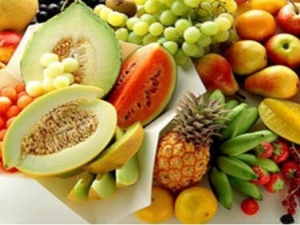 ��ν�����ʳ ��ô��Ǯ��ʳ