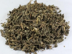 �ܽ��ݵĹ�Ч�����ü�����