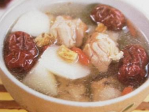 ��ĸ�������Ĵ��� ��ĸ�����������