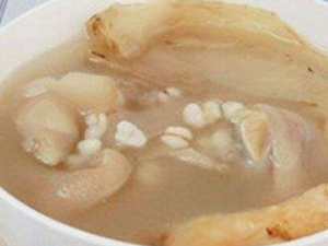 ��ĸ����������� ��ĸ�������Ĺ�Ч