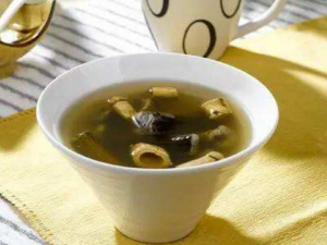 ������Ѫ������� ������Ѫ���Ĺ�Ч