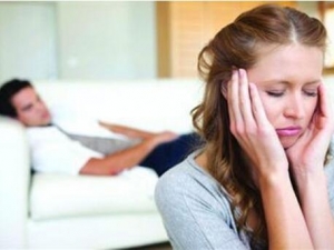 Ϊʲô˯������� ��η���˯������