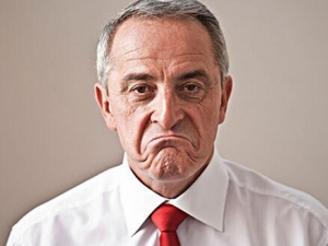 ���Գ����Ƶ�ԭ�� ������ʶ��