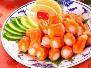 ������Ӫ����ֵ ������ʳ�÷���