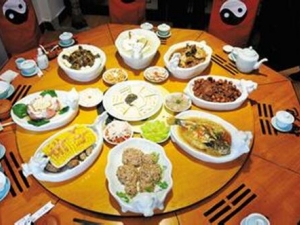 �������������Ƽ� �������������ʳ