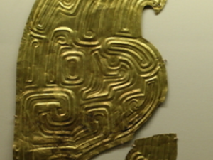 ��^��Ĺ�Ч ��^������