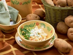 ��Ѫѹ��֢״ ��Ѫѹ��ʲô��