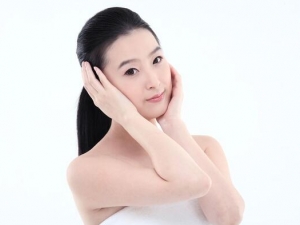 ��������Ƥ��������ô�� Ƥ��������ע������