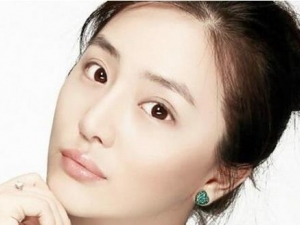 Ԥ��ȸ�ߵ�ע������ ���ȸ�߳�ʲô��