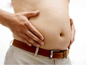 ���귢����ԭ�� ���귢����ô��