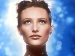 �����е����� ��֪����ʲô��