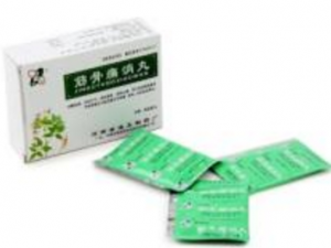 ��к���������� ��к������Ĺ�Ч