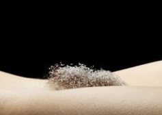 ������Ĺ�Ч���� ����������