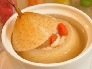 ������ð��ô�� ���ֹ�ȳ�ʲô��