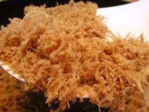 ������ɵ����� ���������ô���ó�