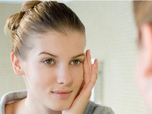 ȥ����β�Ƶķ��� ȥ����β�Ƴ�ʲô��