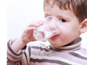 �＾��Ӥ�׶���к��ԭ�� ��֪����