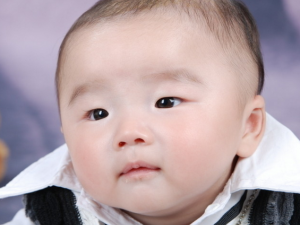 С��ҹ���ԭ�� ���Ӧ��С��ҹ��