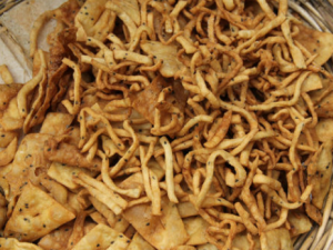 פ��Բ����� פ��Բ�Ĺ�Ч