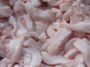 ���G��Ĺ�Ч������ ������������