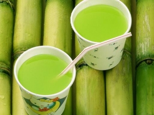 ����֭��Ӫ����ֵ ����֭������