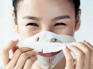 ������Ĥ��ô��ã��������������Ĥ