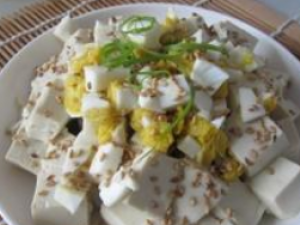 �������������ԭ�� ������γ��������