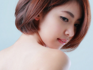 ��ҹ�����α������� ��֪����