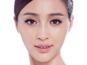 ��ȷ��ϴ������ Ԥ��Ů�����ƺ�˥��