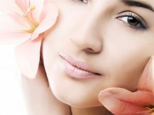 «�����ݵķ����������� «�����ݵ�Ч��