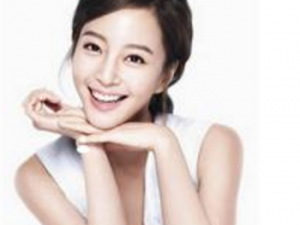 �ӹ��Ѵ�����ô���� ��ҽ��������ӹ��Ѵ�