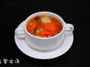 �������������� ����������ô���ó�