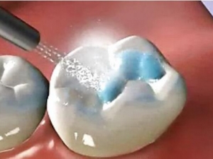 ʲô���ѹ���գ��ѹ���յ�������Ⱥ