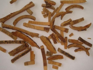 ��Ƥ�Ĺ�Ч�����ü�����