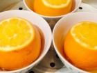 经常咳嗽吃什好 盐蒸橙子能止咳吗？