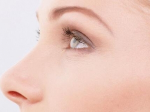 �۴�����ô�γɵģ���������۴�