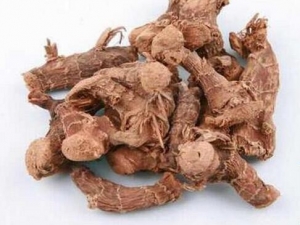 �������Ĺ�Ч�����ü�����