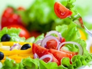 ��ν�����ʳ �������ʳϰ���Ƽ�