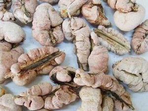 ����ƵĹ�Ч�����ü�����