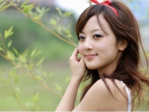 ����������ô�� ����������μ���