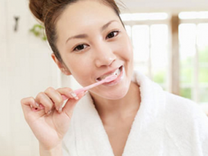 ��ƽʱ�о����� �߸�ϰ������Խ��Խ��