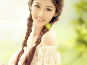 ��Һ����Խ���Խ������ ǧ���������Щ����