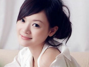 ʵ�õ�����С���� �����׵�MM���԰�