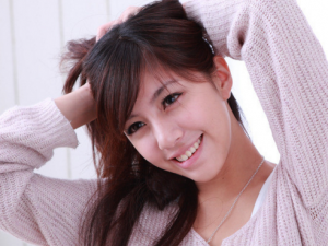 ����ȥ���ʺ��� ��Ҳ����ȥ������