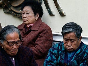 �����˼��������˵�ԭ�� ���������˳�ʲô��